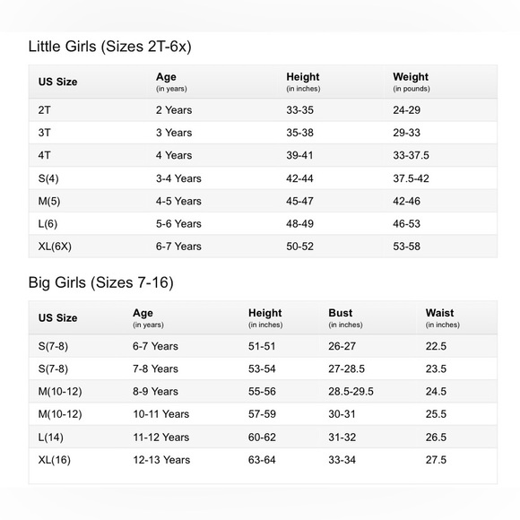 Bebe Girls Ruffle Trim Drop Sleeves Sweatshirt Halter Gray - Picture 13 of 13